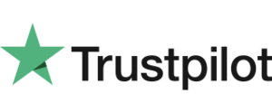 Trustpilot Logo