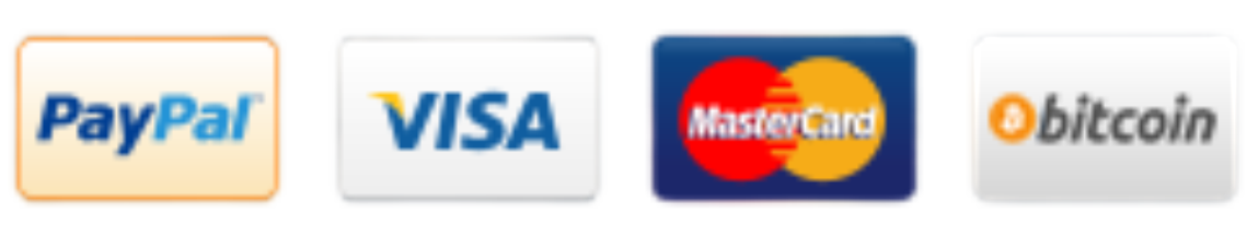 support image