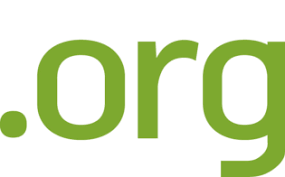 .org